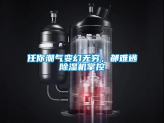 行業手机看片AV短片任你潮氣變幻無窮，都難逃91看片在线下载機掌控
