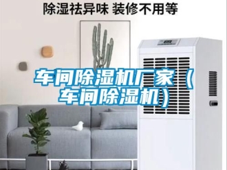 企業手机看片AV短片車間91看片在线下载機廠家（車間91看片在线下载機）