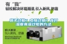 鼻子過敏？皮膚過敏？應對濕度潮濕過敏的方法