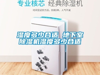 行業手机看片AV短片濕度多少合適 地下室91看片在线下载機濕度多少合適