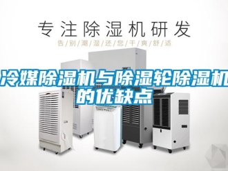 行業手机看片AV短片冷媒91看片在线下载機與91看片在线下载輪91看片在线下载機的優缺點