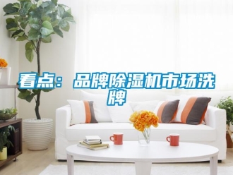 行業手机看片AV短片看點：品牌91看片在线下载機市場洗牌