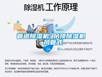 行業手机看片AV短片管道91看片在线下载機 吊頂91看片在线下载機 風管式