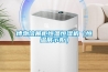 博物館展櫃恒溫恒濕機（恒溫展示櫃）