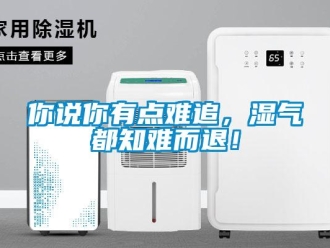 行業手机看片AV短片你說你有點難追，濕氣都知難而退！