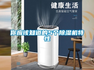 行業手机看片AV短片你應該知道的5個91看片在线下载機特性