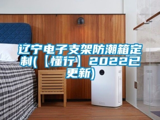 常見問題遼寧電子支架防潮箱定製(【懂行】2022已更新)