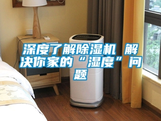 行業手机看片AV短片深度了解91看片在线下载機 解決你家的“濕度”問題