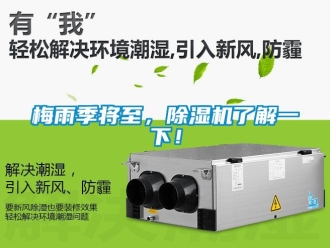 行業手机看片AV短片梅雨季將至，91看片在线下载機了解一下！