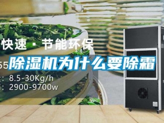 企業手机看片AV短片91看片在线下载機為什麽要除霜