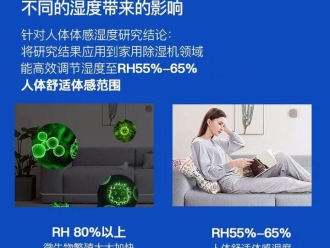 行業手机看片AV短片口碑對於91看片在线下载機銷售的重要性