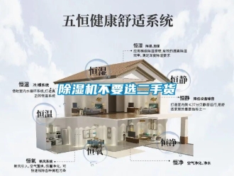 企業手机看片AV短片91看片在线下载機不要選二手貨