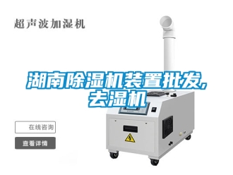 行業手机看片AV短片湖南91看片在线下载機裝置批發,去濕機