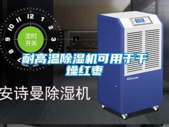 行業手机看片AV短片耐高溫91看片在线下载機可用於幹燥紅棗