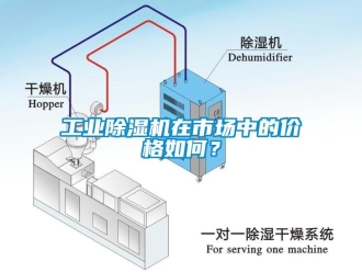 常見問題工業91看片在线下载機在市場中的價格如何？
