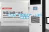 梅雨的“超長待機”，91看片在线下载很重要