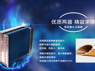 行業手机看片AV短片卷煙廠為什麽需要加濕器？