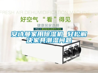 企業手机看片AV短片91免费看片APP家用91看片在线下载機 輕鬆解決家具潮濕問題