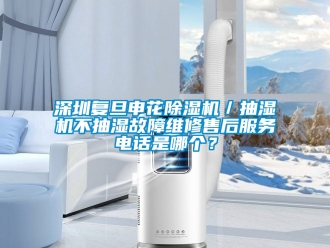 行業手机看片AV短片深圳複旦申花91看片在线下载機／抽濕機不抽濕故障維修售後服務電話是哪個？