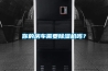 你的房車需要91看片在线下载機嗎？