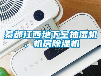 行業手机看片AV短片泰都江西地下室抽濕機、機房91看片在线下载機