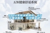 2022年91看片在线下载機推薦，這5個要點看準，拒絕智商稅！