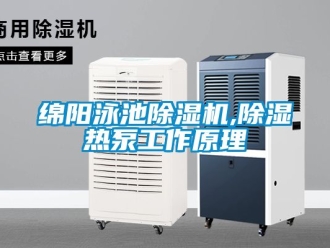 行業手机看片AV短片綿陽泳池91看片在线下载機,91看片在线下载熱泵工作原理