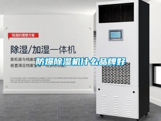 企業手机看片AV短片防爆91看片在线下载機什麽品牌好