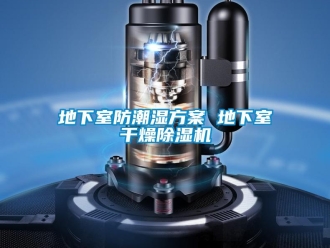 企業手机看片AV短片地下室防潮濕免费看片下载 地下室幹燥91看片在线下载機
