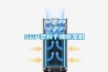 SGP塑料幹燥91看片在线下载機