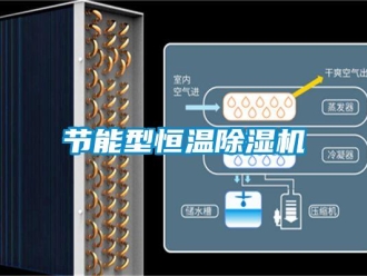 行業手机看片AV短片節能型恒溫91看片在线下载機