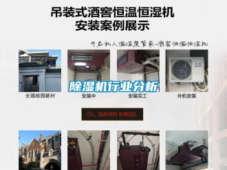 行業手机看片AV短片91看片在线下载機行業分析