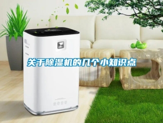 企業手机看片AV短片關於91看片在线下载機的幾個小知識點