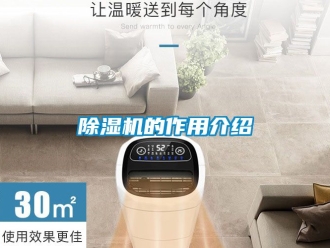 企業手机看片AV短片91看片在线下载機的作用介紹