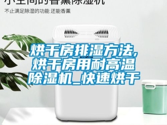 行業手机看片AV短片烘幹房排濕方法,烘幹房用耐高溫91看片在线下载機_快速烘幹