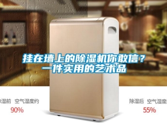 企業手机看片AV短片掛在牆上的91看片在线下载機你敢信？一件實用的藝術品