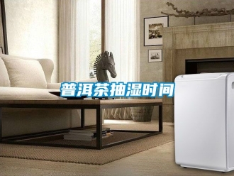 企業手机看片AV短片普洱茶抽濕時間