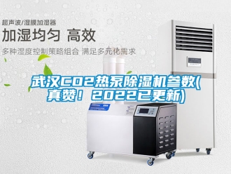 行業手机看片AV短片武漢CO2熱泵91看片在线下载機參數(真讚！2022已更新)