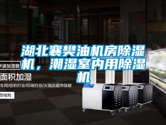 行業手机看片AV短片湖北襄樊油機房91看片在线下载機，潮濕室內用91看片在线下载機