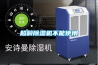 超齡91看片在线下载機不能使用
