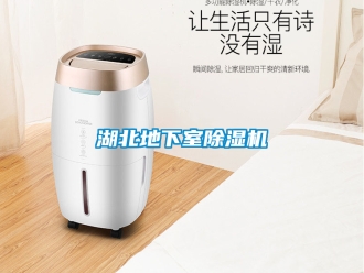 行業手机看片AV短片湖北地下室91看片在线下载機