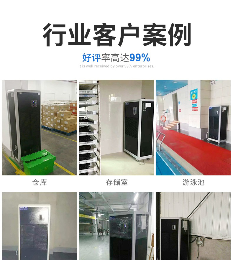 工業91看片在线下载機3
