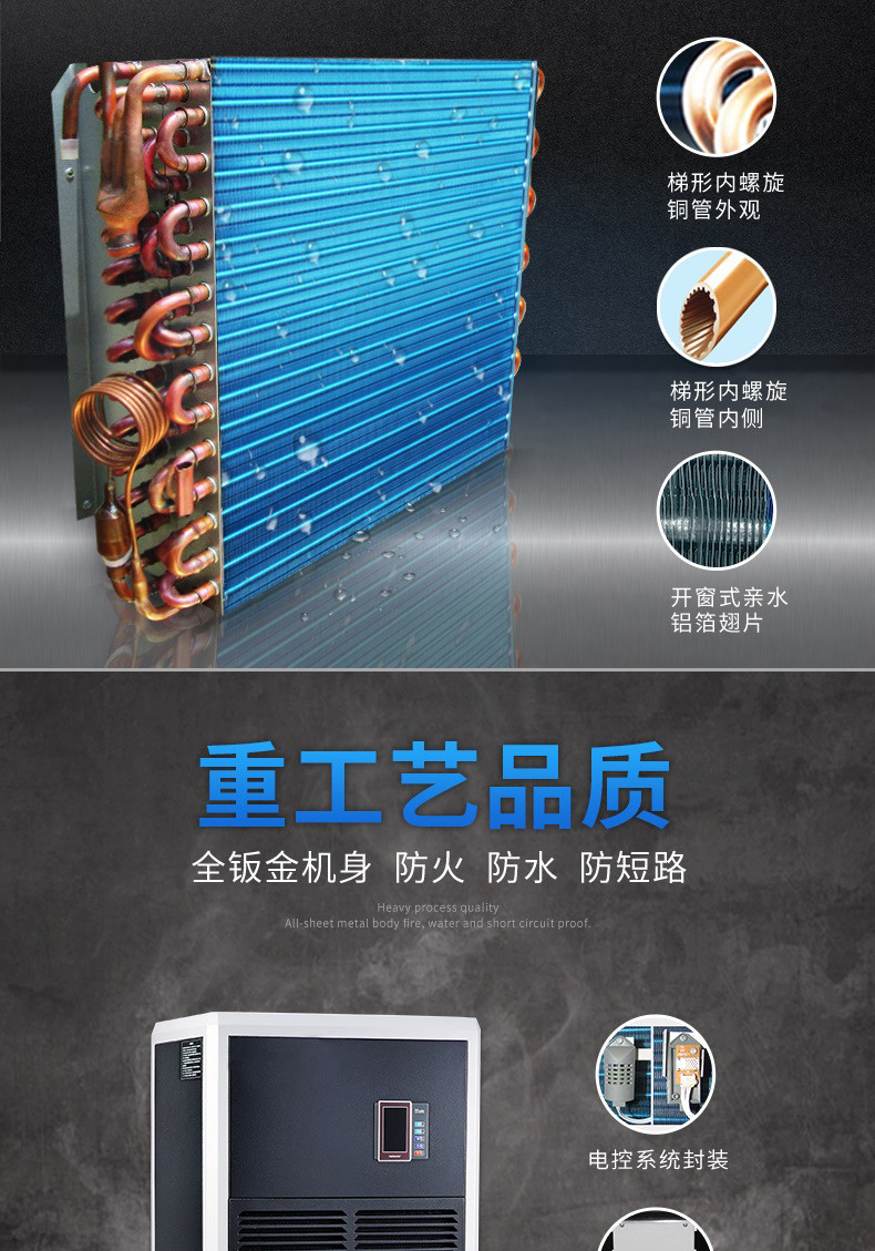 工業91看片在线下载機7