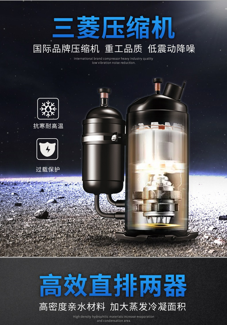 工業91看片在线下载機6