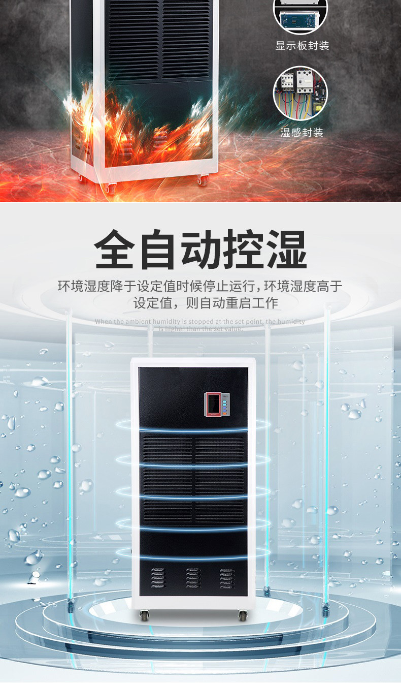 工業91看片在线下载機8