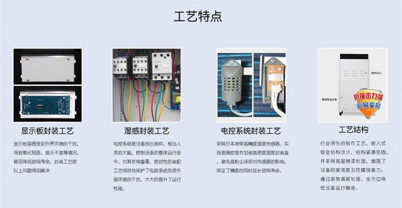 手推91看片在线下载機9