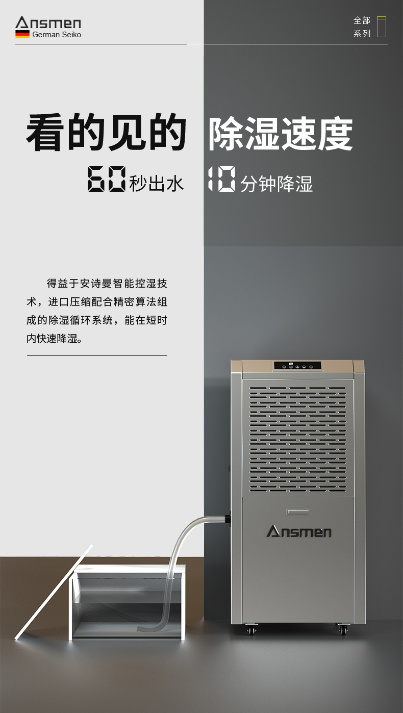 高性能款工業91看片在线下载機03