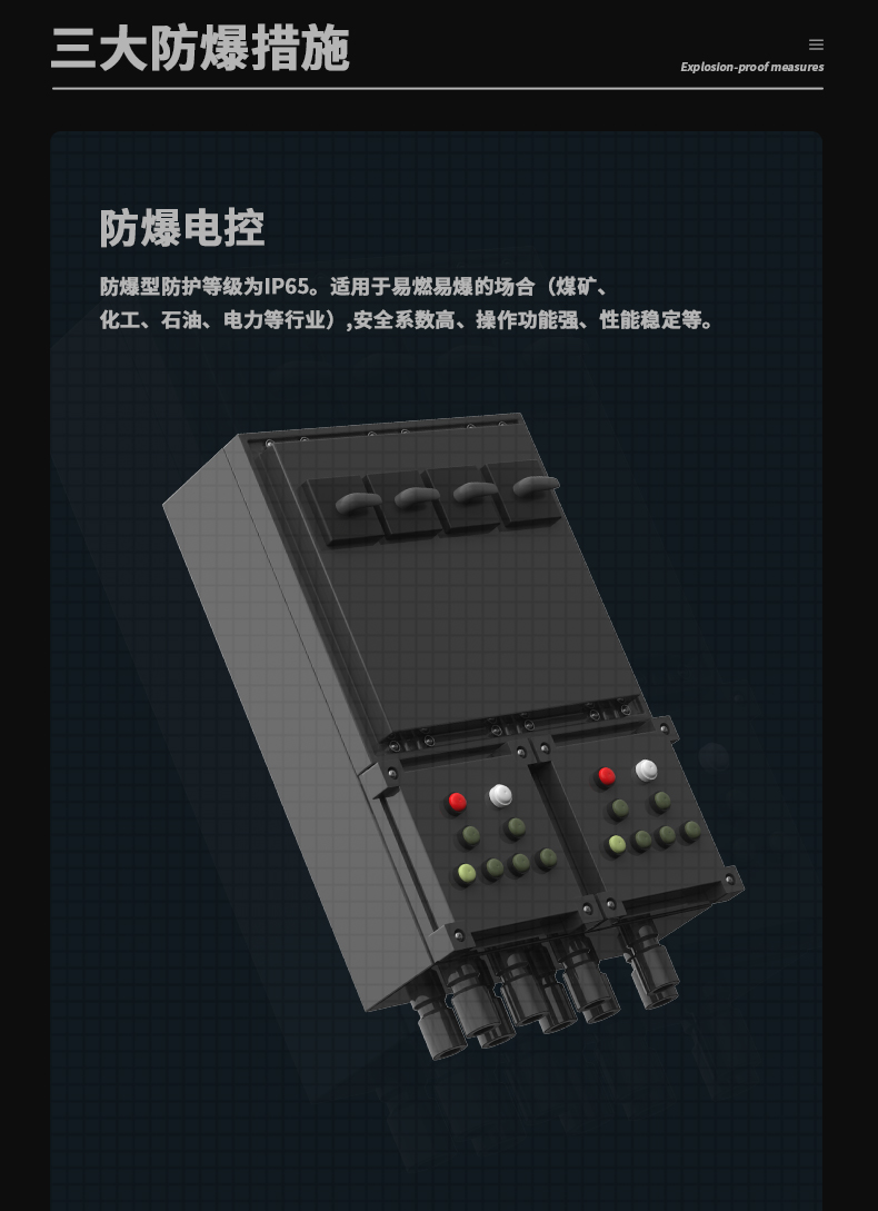 防爆91看片在线下载機C360 (8)